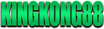 Logo Kingkong88